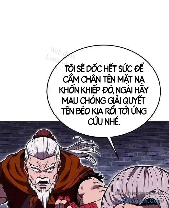 Thiên Tài Tuyệt Đỉnh Hoa Sơn Chap 62 - Next Chap 63