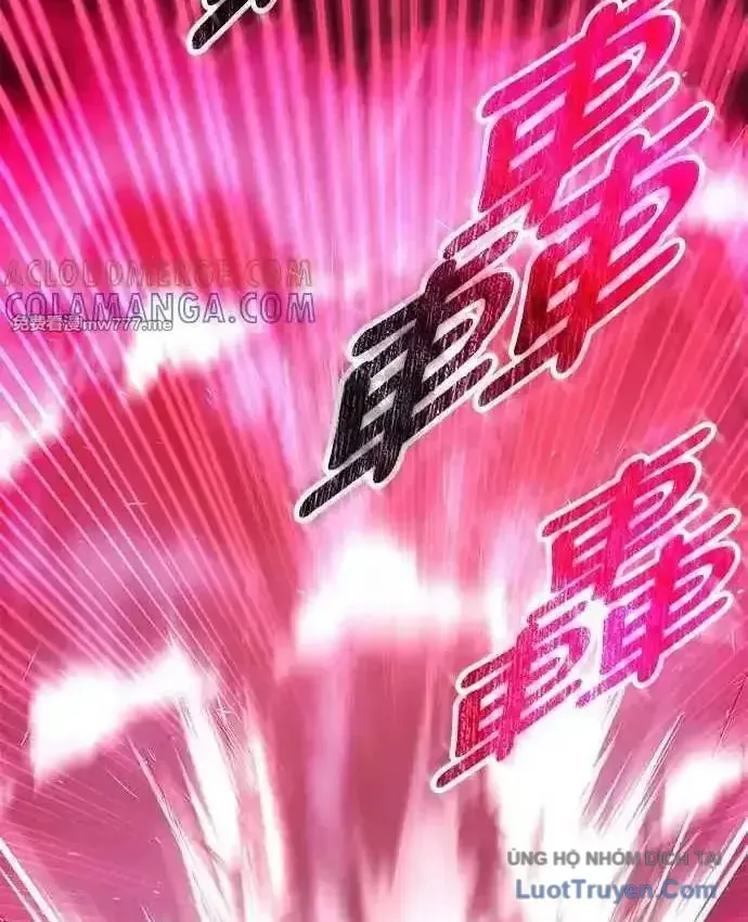 Thiên Tài Tuyệt Đỉnh Hoa Sơn Chap 62 - Next Chap 63