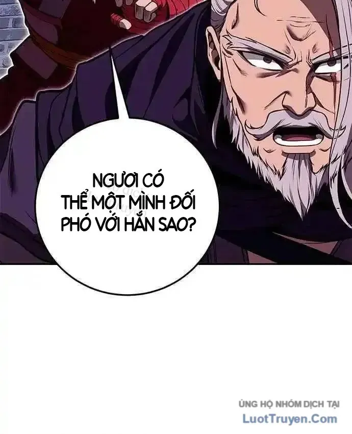 Thiên Tài Tuyệt Đỉnh Hoa Sơn Chap 62 - Next Chap 63