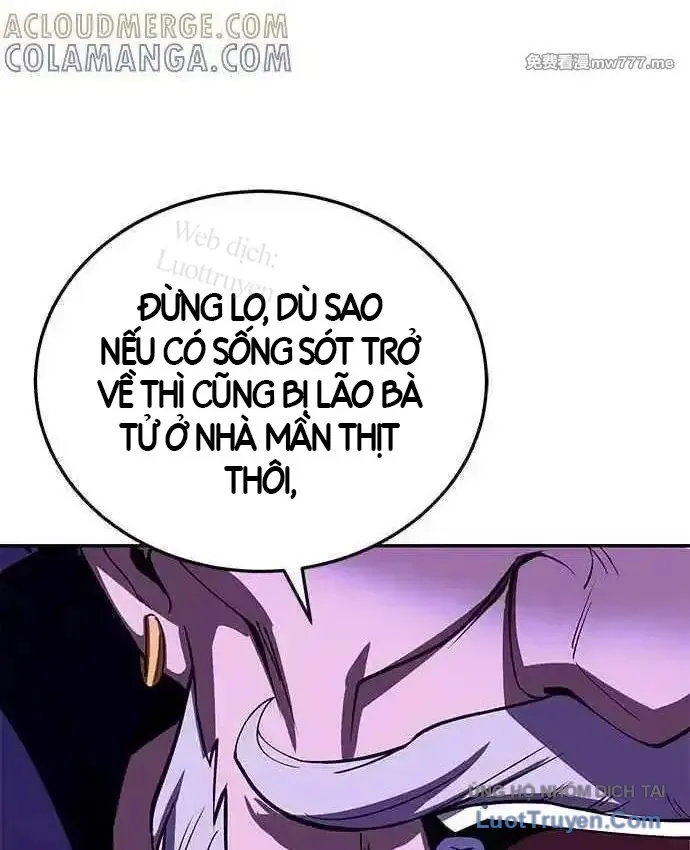 Thiên Tài Tuyệt Đỉnh Hoa Sơn Chap 62 - Next Chap 63