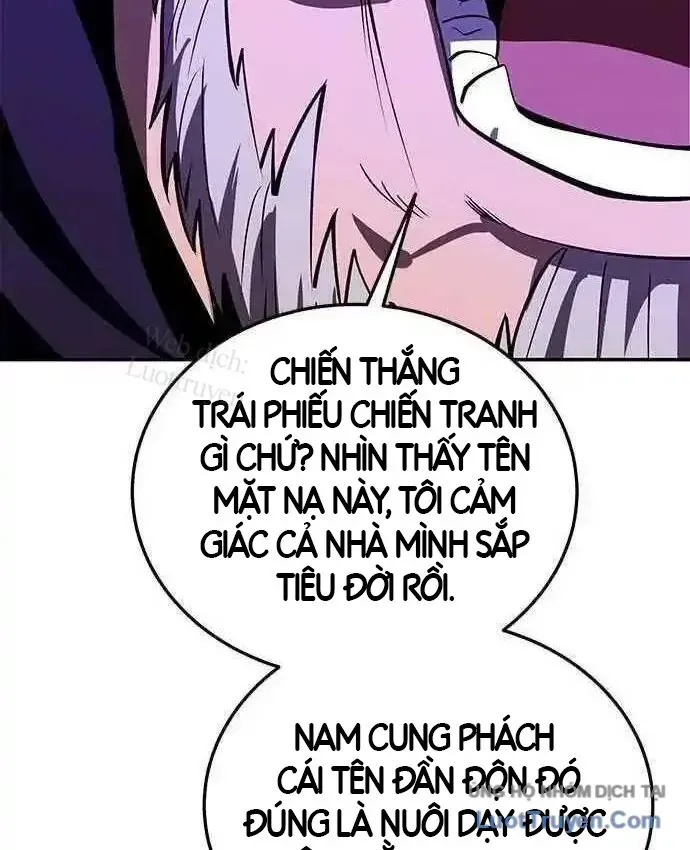 Thiên Tài Tuyệt Đỉnh Hoa Sơn Chap 62 - Next Chap 63