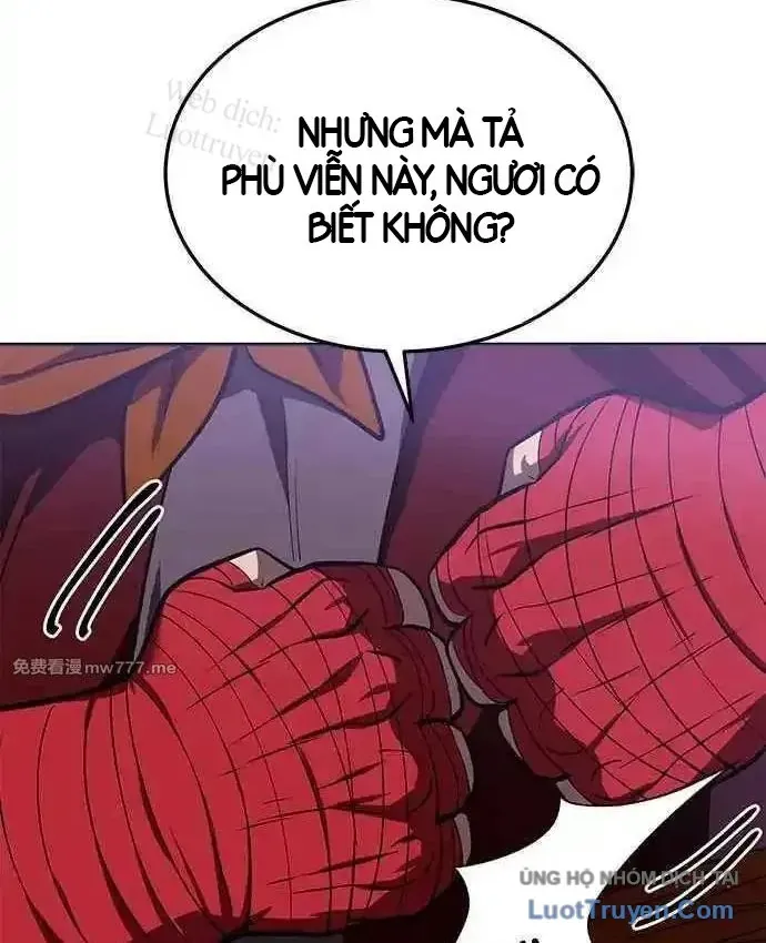 Thiên Tài Tuyệt Đỉnh Hoa Sơn Chap 62 - Next Chap 63