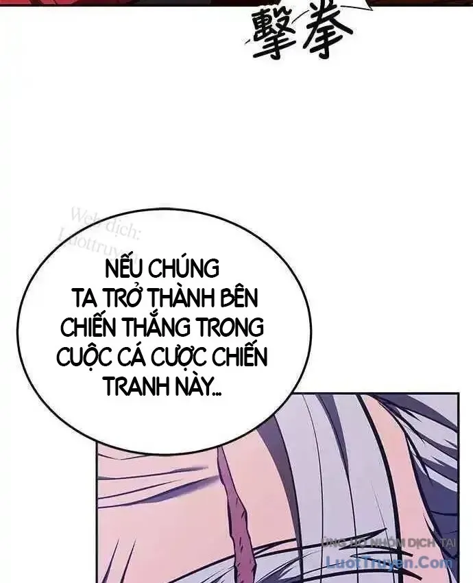 Thiên Tài Tuyệt Đỉnh Hoa Sơn Chap 62 - Next Chap 63