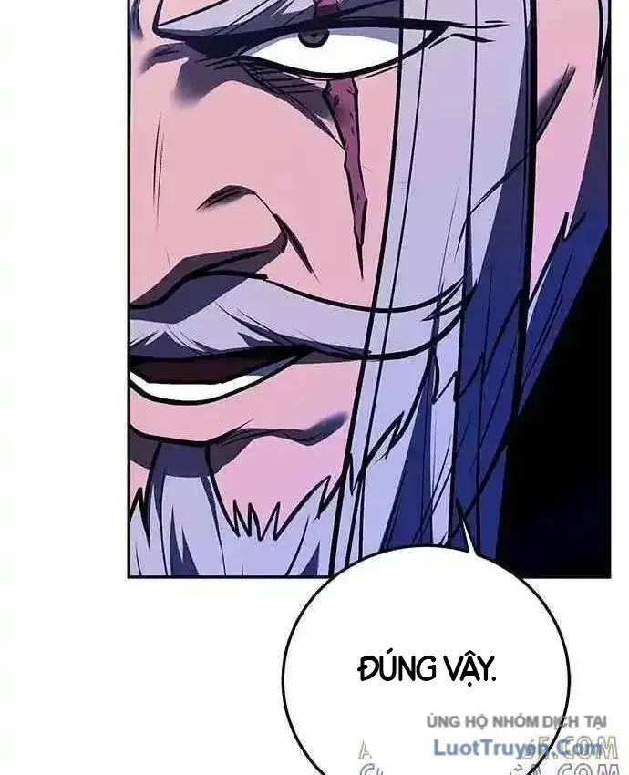 Thiên Tài Tuyệt Đỉnh Hoa Sơn Chap 62 - Next Chap 63