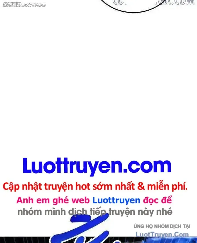 Thiên Tài Tuyệt Đỉnh Hoa Sơn Chap 62 - Next Chap 63