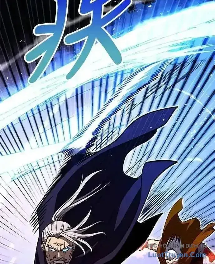 Thiên Tài Tuyệt Đỉnh Hoa Sơn Chap 62 - Next Chap 63