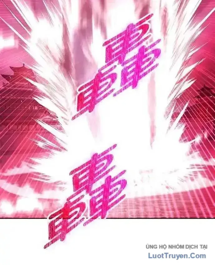 Thiên Tài Tuyệt Đỉnh Hoa Sơn Chap 62 - Next Chap 63