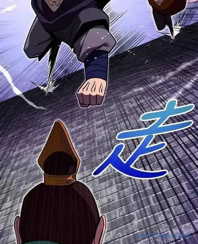 Thiên Tài Tuyệt Đỉnh Hoa Sơn Chap 62 - Next Chap 63
