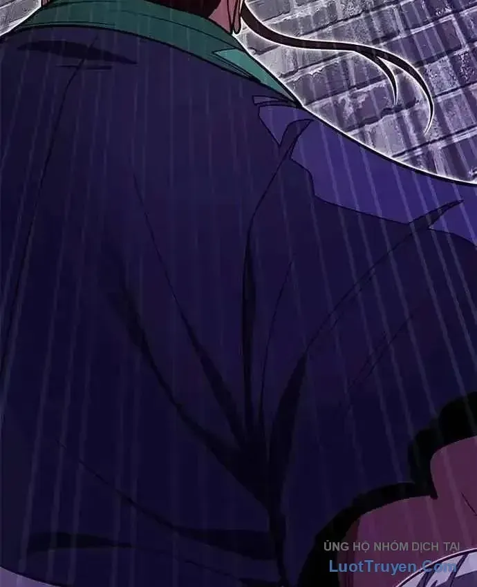 Thiên Tài Tuyệt Đỉnh Hoa Sơn Chap 62 - Next Chap 63