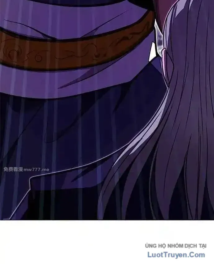 Thiên Tài Tuyệt Đỉnh Hoa Sơn Chap 62 - Next Chap 63