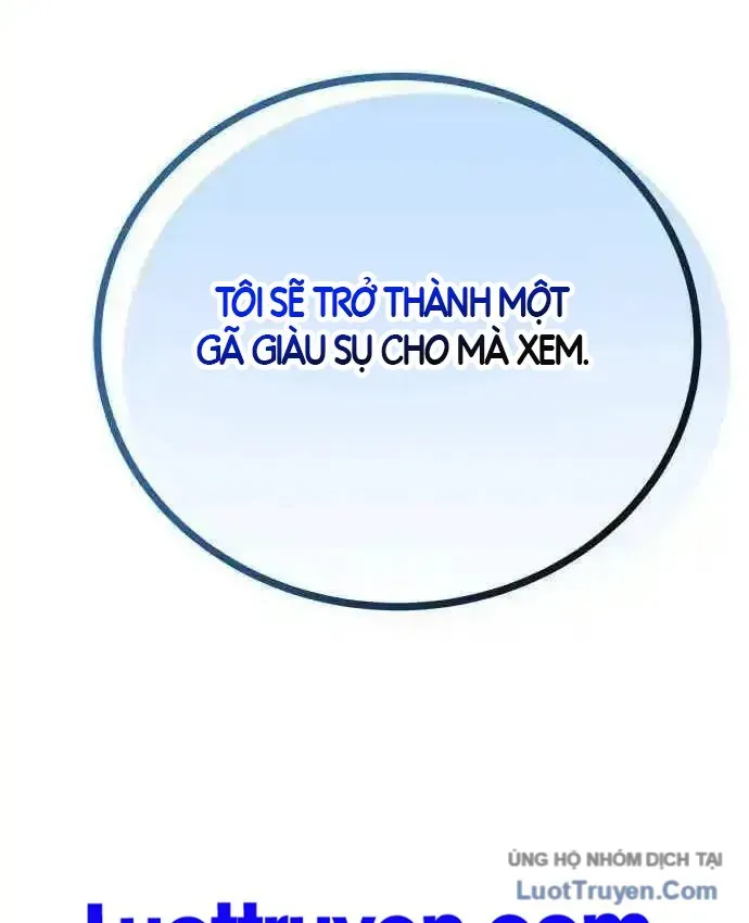 Thiên Tài Tuyệt Đỉnh Hoa Sơn Chap 62 - Next Chap 63