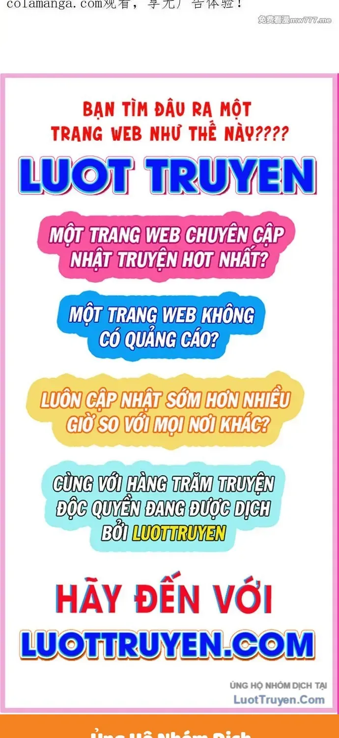 Thiên Tài Tuyệt Đỉnh Hoa Sơn Chap 62 - Next Chap 63