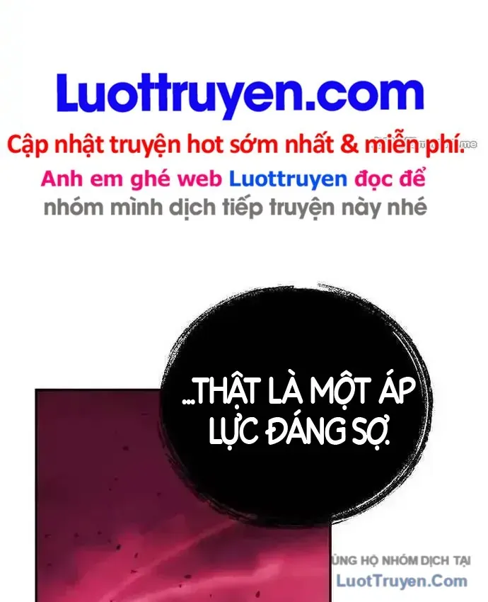 Thiên Tài Tuyệt Đỉnh Hoa Sơn Chap 62 - Next Chap 63
