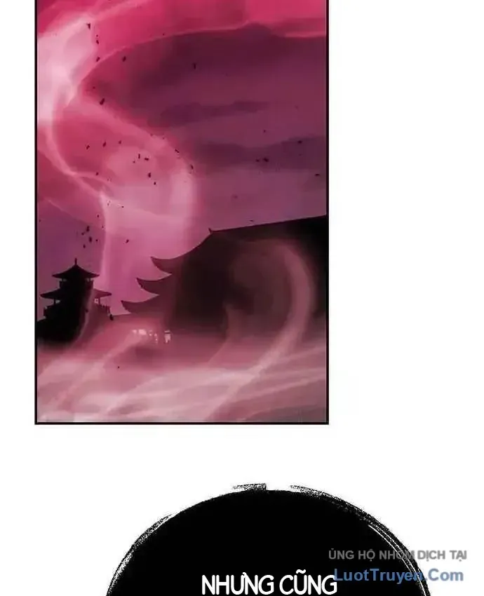 Thiên Tài Tuyệt Đỉnh Hoa Sơn Chap 62 - Next Chap 63