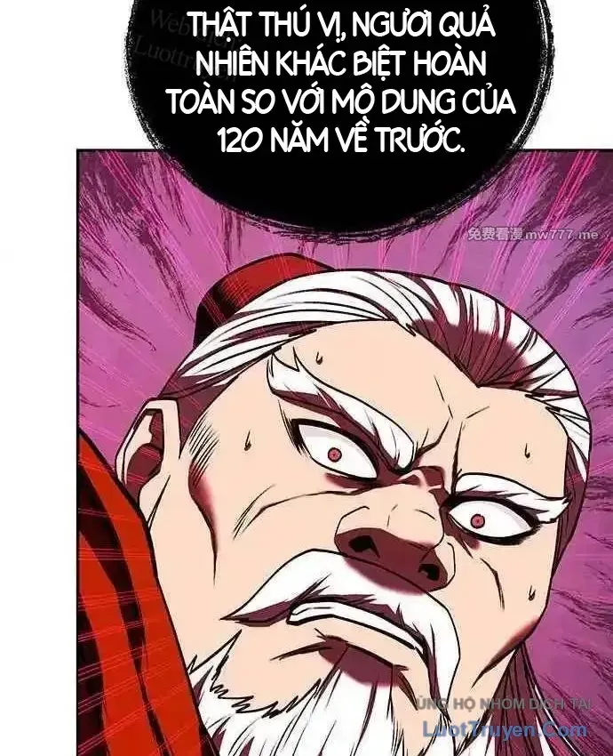 Thiên Tài Tuyệt Đỉnh Hoa Sơn Chap 62 - Next Chap 63