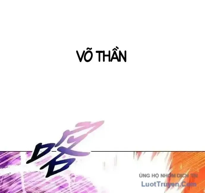 Thiên Tài Tuyệt Đỉnh Hoa Sơn Chap 62 - Next Chap 63