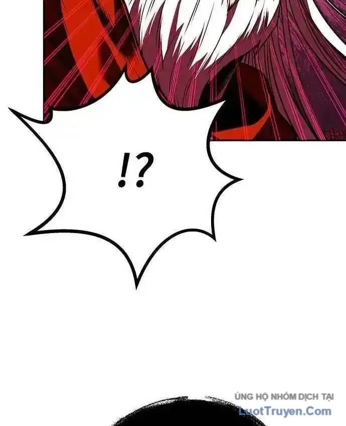 Thiên Tài Tuyệt Đỉnh Hoa Sơn Chap 62 - Next Chap 63