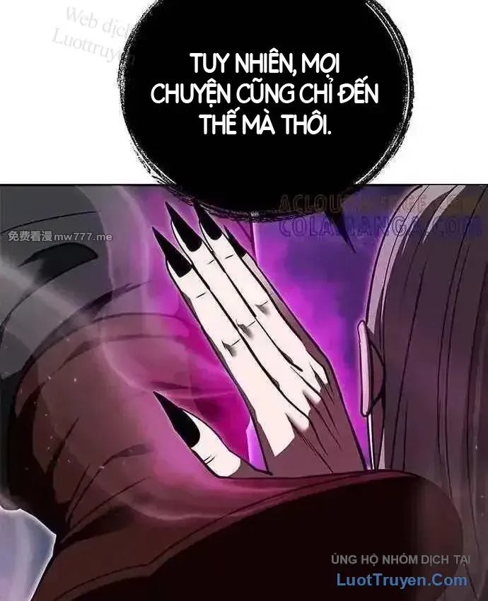 Thiên Tài Tuyệt Đỉnh Hoa Sơn Chap 62 - Next Chap 63