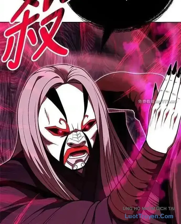 Thiên Tài Tuyệt Đỉnh Hoa Sơn Chap 62 - Next Chap 63