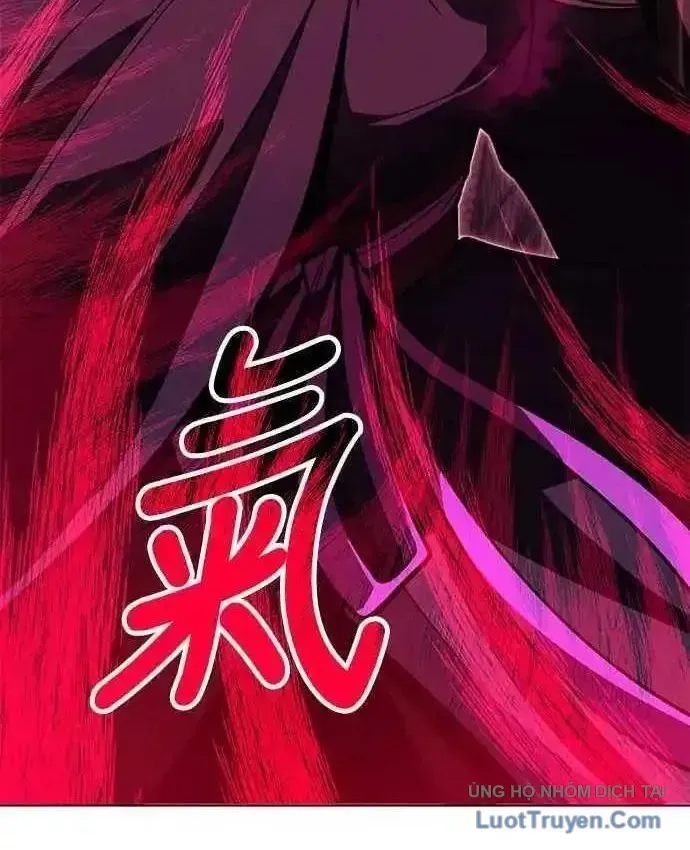 Thiên Tài Tuyệt Đỉnh Hoa Sơn Chap 62 - Next Chap 63