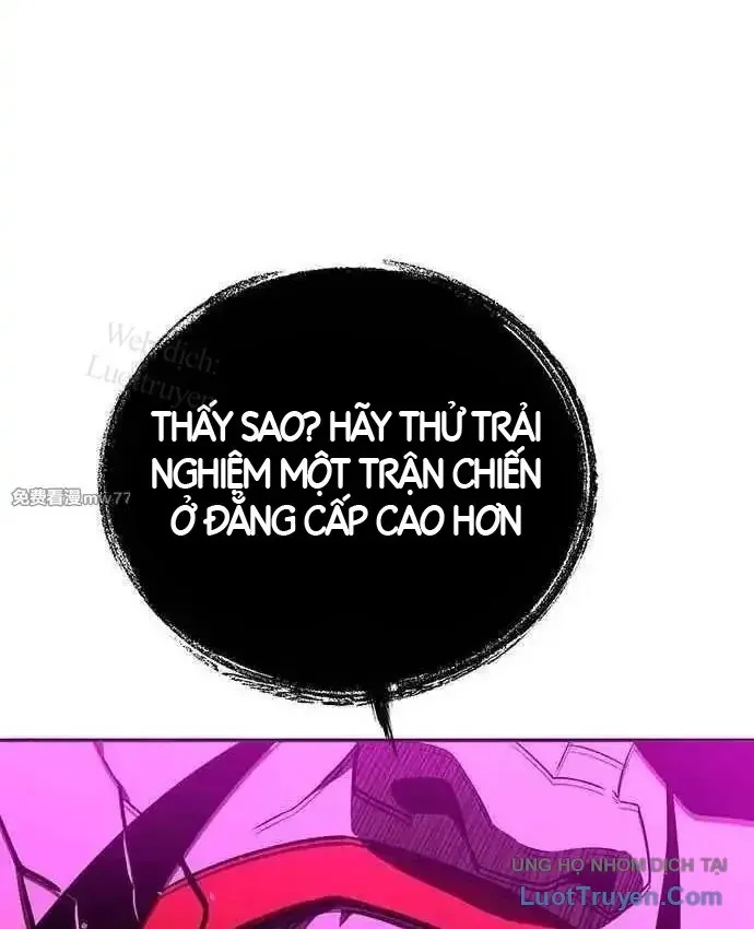 Thiên Tài Tuyệt Đỉnh Hoa Sơn Chap 62 - Next Chap 63