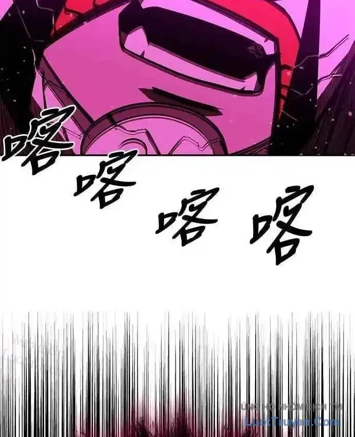 Thiên Tài Tuyệt Đỉnh Hoa Sơn Chap 62 - Next Chap 63