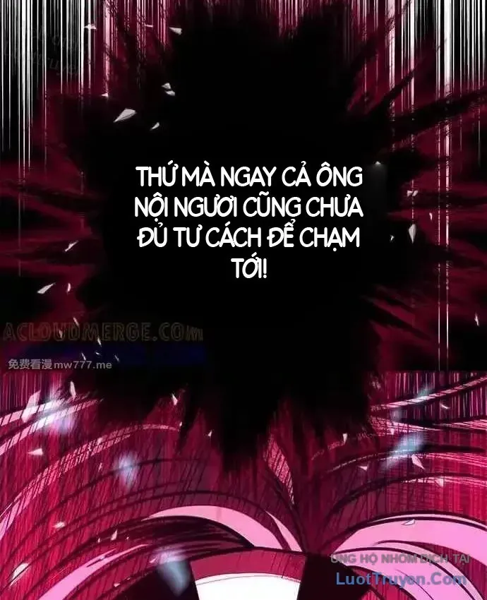 Thiên Tài Tuyệt Đỉnh Hoa Sơn Chap 62 - Next Chap 63