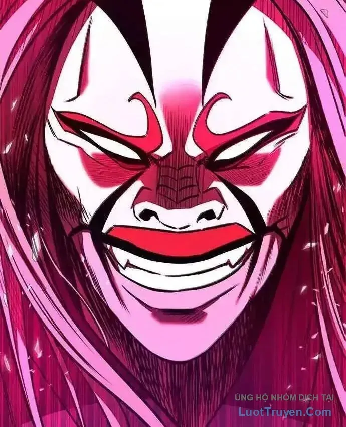 Thiên Tài Tuyệt Đỉnh Hoa Sơn Chap 62 - Next Chap 63