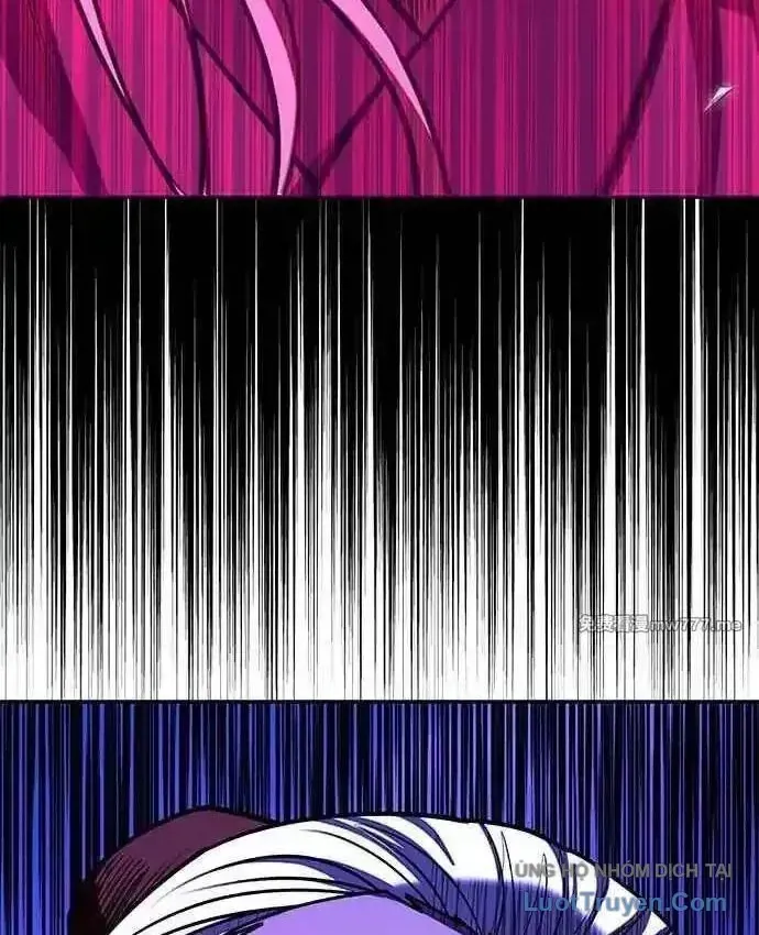 Thiên Tài Tuyệt Đỉnh Hoa Sơn Chap 62 - Next Chap 63