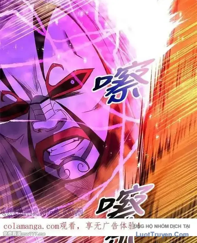 Thiên Tài Tuyệt Đỉnh Hoa Sơn Chap 62 - Next Chap 63