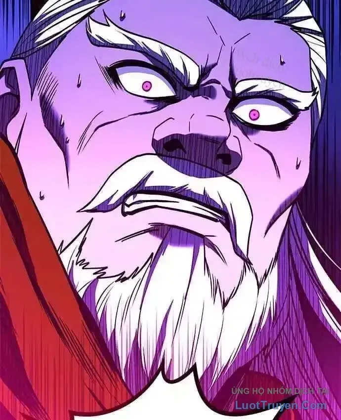 Thiên Tài Tuyệt Đỉnh Hoa Sơn Chap 62 - Next Chap 63