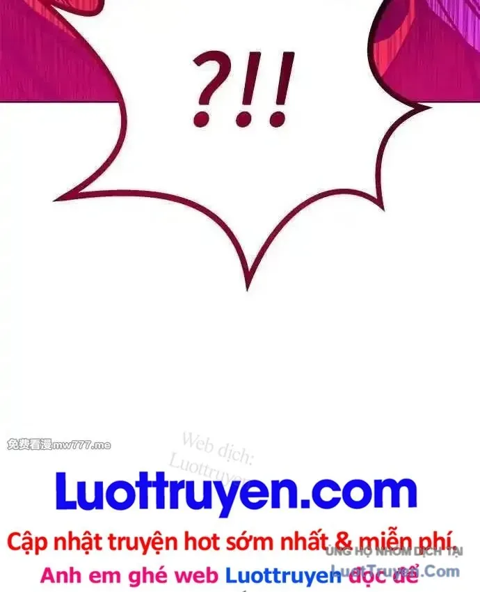 Thiên Tài Tuyệt Đỉnh Hoa Sơn Chap 62 - Next Chap 63