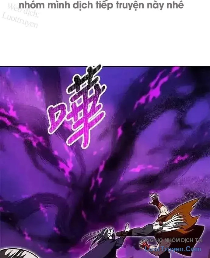 Thiên Tài Tuyệt Đỉnh Hoa Sơn Chap 62 - Next Chap 63