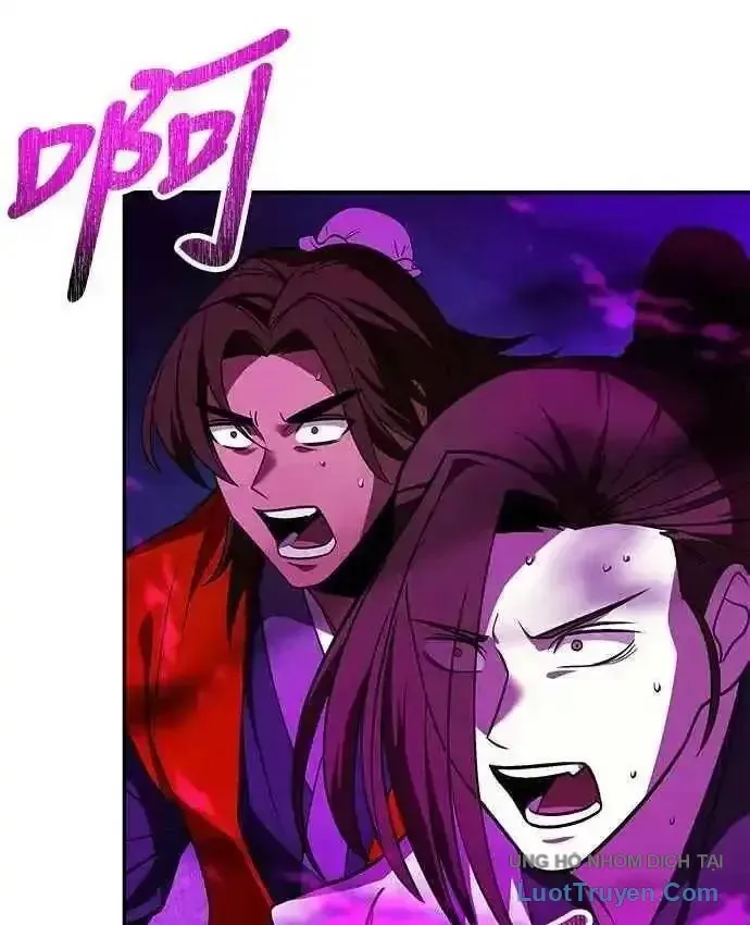 Thiên Tài Tuyệt Đỉnh Hoa Sơn Chap 62 - Next Chap 63