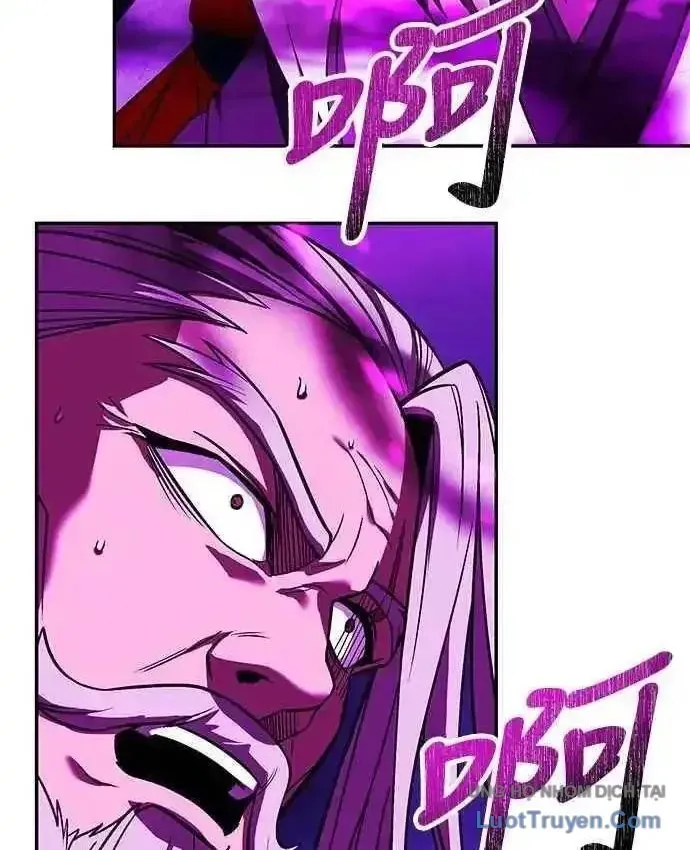 Thiên Tài Tuyệt Đỉnh Hoa Sơn Chap 62 - Next Chap 63