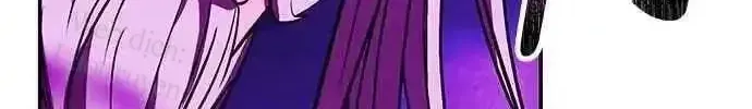 Thiên Tài Tuyệt Đỉnh Hoa Sơn Chap 62 - Next Chap 63