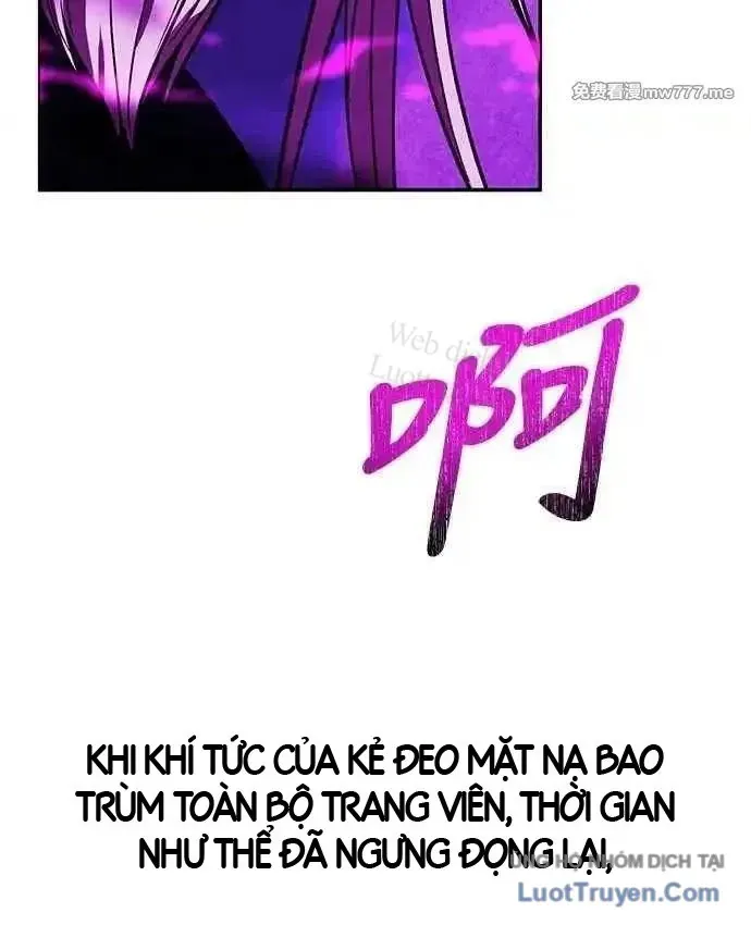 Thiên Tài Tuyệt Đỉnh Hoa Sơn Chap 62 - Next Chap 63
