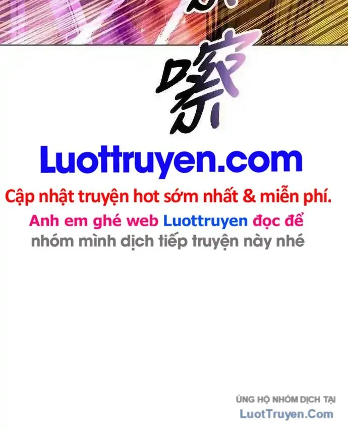 Thiên Tài Tuyệt Đỉnh Hoa Sơn Chap 62 - Next Chap 63