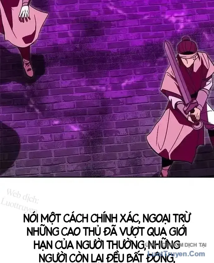 Thiên Tài Tuyệt Đỉnh Hoa Sơn Chap 62 - Next Chap 63