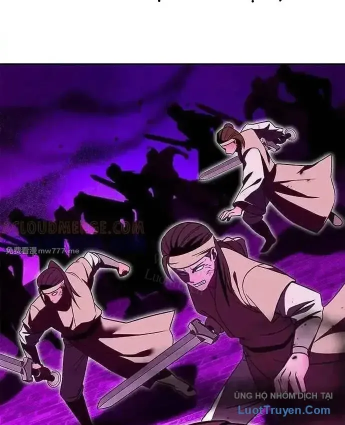 Thiên Tài Tuyệt Đỉnh Hoa Sơn Chap 62 - Next Chap 63