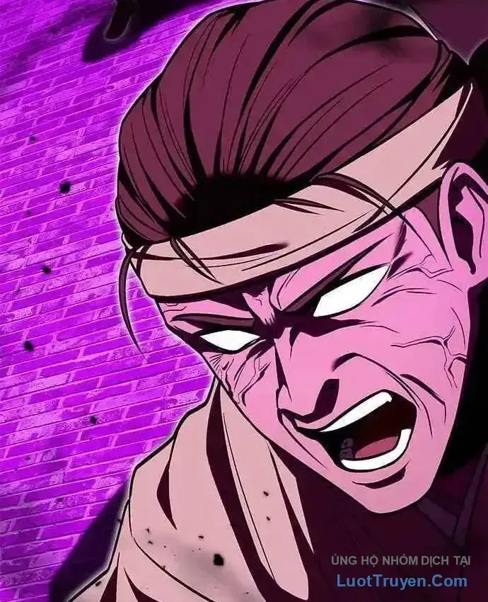 Thiên Tài Tuyệt Đỉnh Hoa Sơn Chap 62 - Next Chap 63