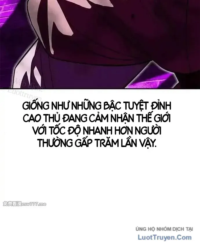Thiên Tài Tuyệt Đỉnh Hoa Sơn Chap 62 - Next Chap 63
