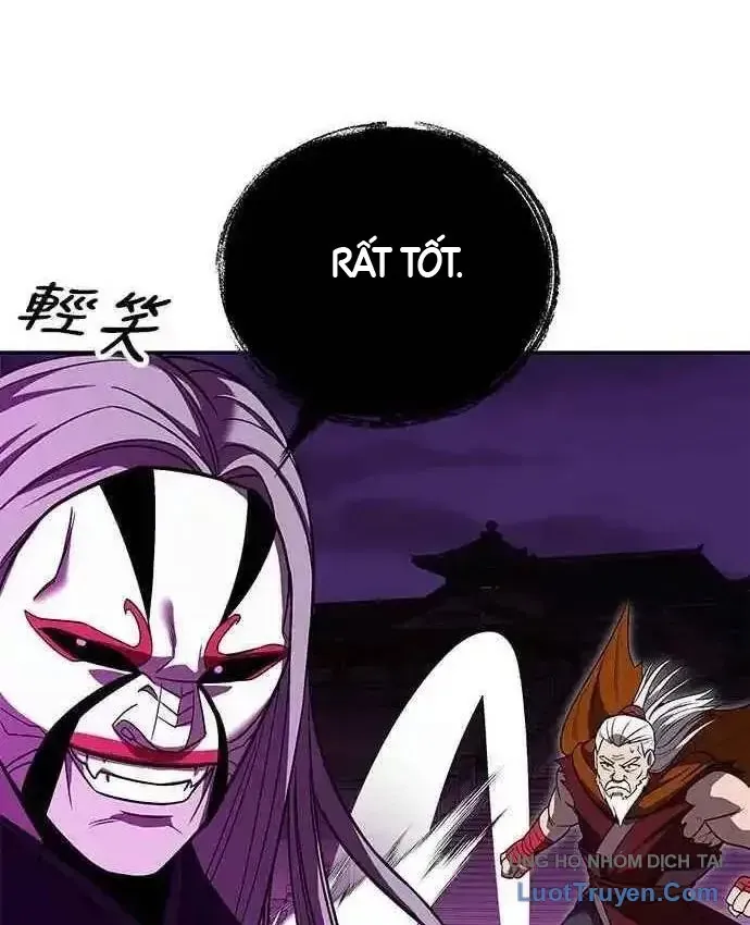 Thiên Tài Tuyệt Đỉnh Hoa Sơn Chap 62 - Next Chap 63