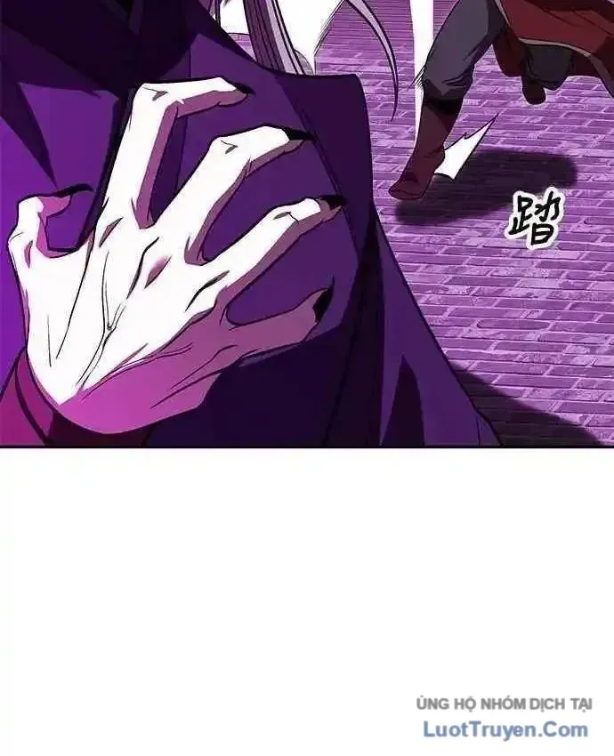 Thiên Tài Tuyệt Đỉnh Hoa Sơn Chap 62 - Next Chap 63