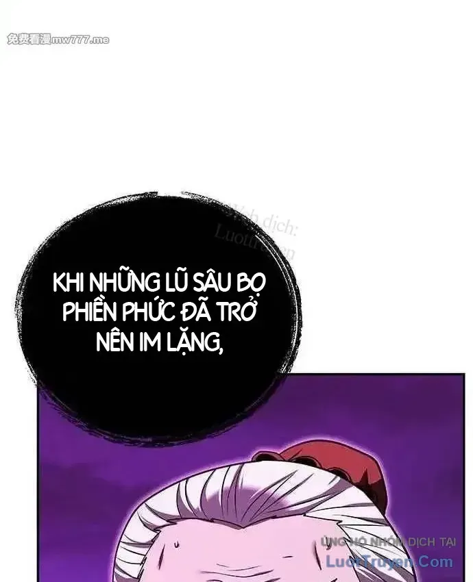 Thiên Tài Tuyệt Đỉnh Hoa Sơn Chap 62 - Next Chap 63