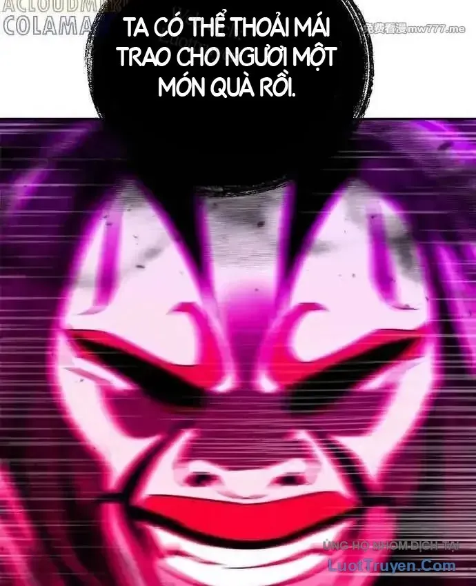 Thiên Tài Tuyệt Đỉnh Hoa Sơn Chap 62 - Next Chap 63