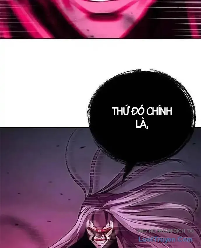 Thiên Tài Tuyệt Đỉnh Hoa Sơn Chap 62 - Next Chap 63