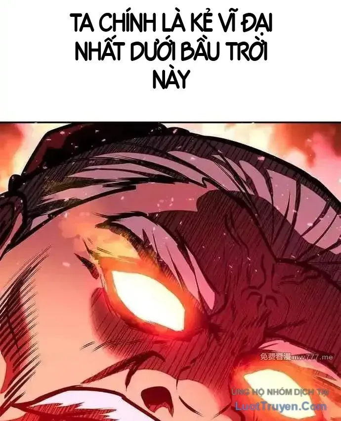 Thiên Tài Tuyệt Đỉnh Hoa Sơn Chap 62 - Next Chap 63