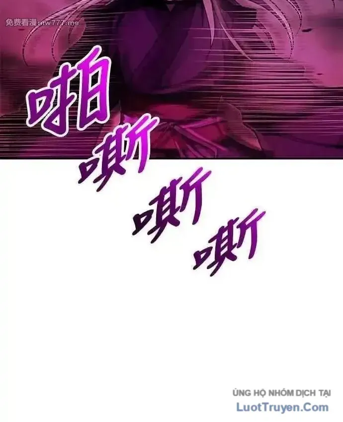 Thiên Tài Tuyệt Đỉnh Hoa Sơn Chap 62 - Next Chap 63