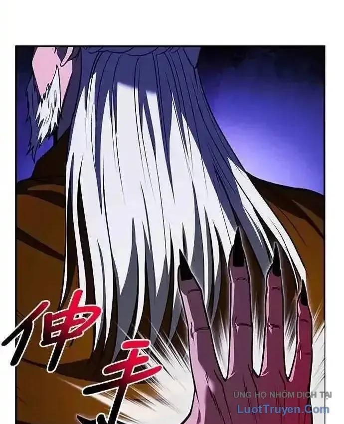 Thiên Tài Tuyệt Đỉnh Hoa Sơn Chap 62 - Next Chap 63